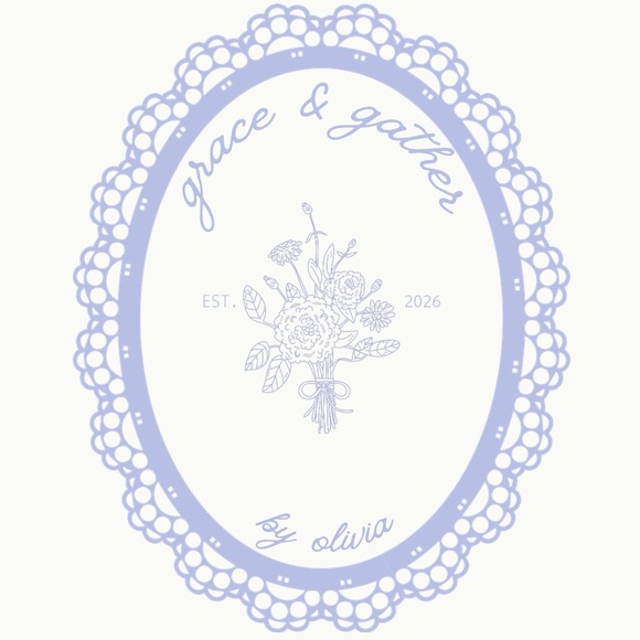 graceandgather2